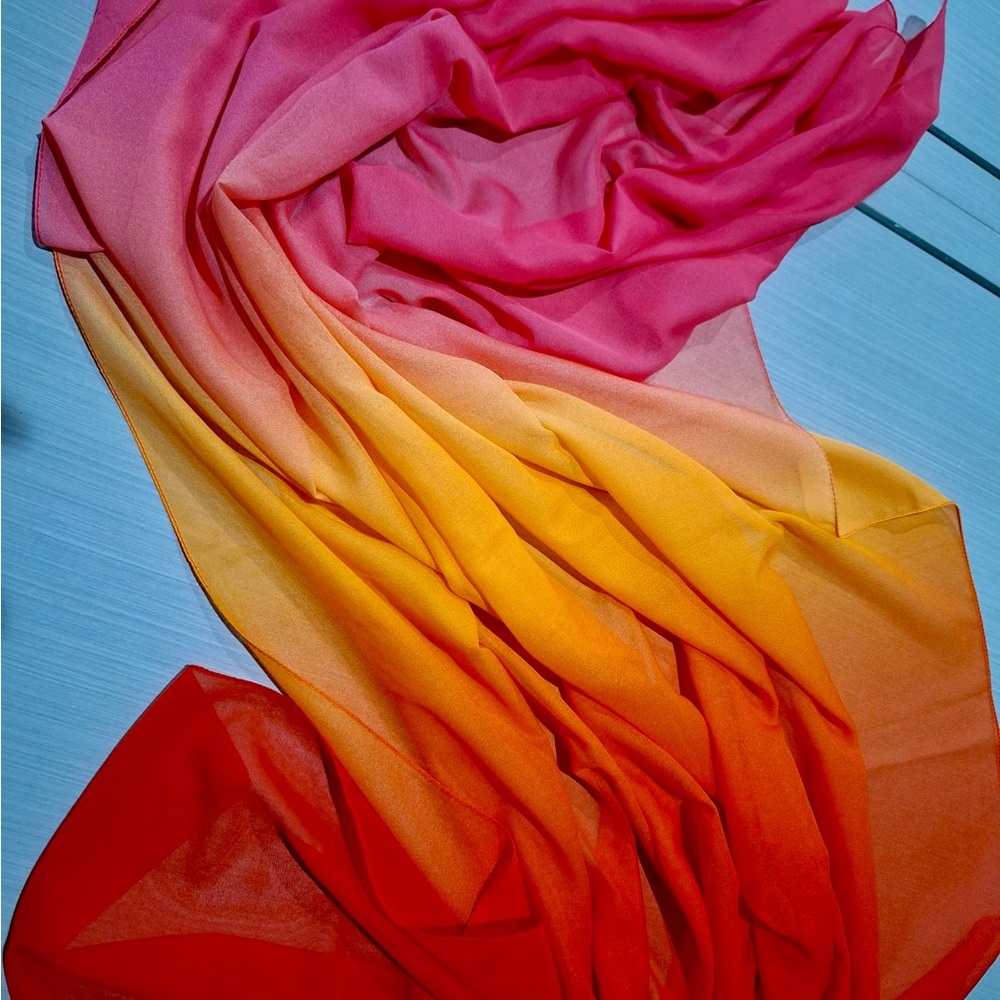Scarf